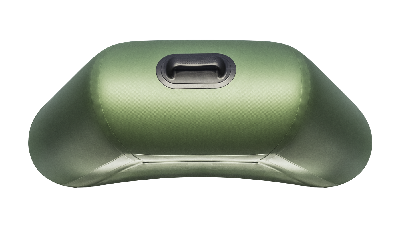 Лодка АКВА-МАСТЕР 260 в Ельце