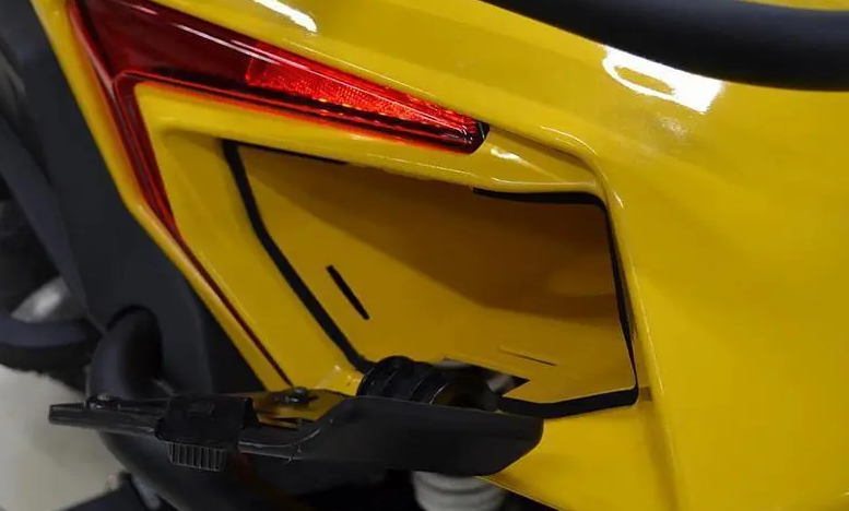 Квадроцикл HISUN GUARDIAN 400L /LONG в Ельце