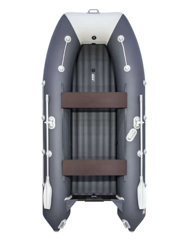 Лодка Таймень lx 3600 нднд в Ельце