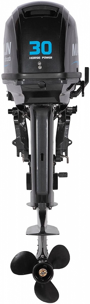 Лодочный мотор MARLIN MP 30 AWRL в Ельце