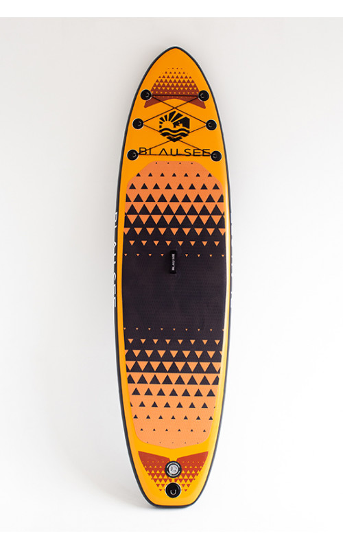 НАДУВНОЙ САП БОРД ORANGA SPACE 10,6 в Ельце