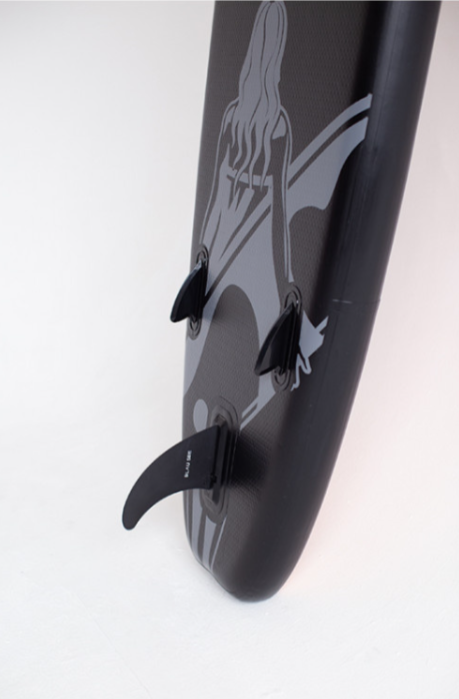 НАДУВНОЙ SUP-BOARD MOONLIGHT 11,6 в Ельце