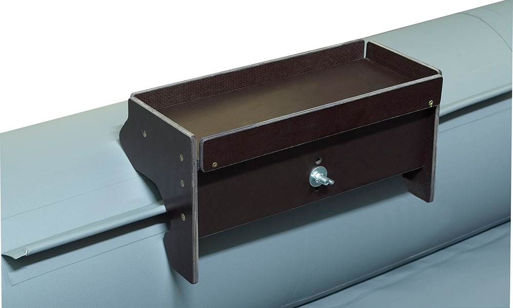 Столик на ликтрос №8 315 мм в Ельце