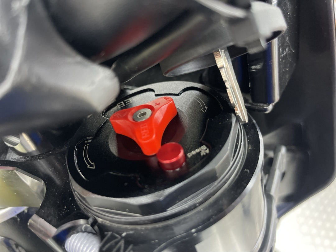 Кроссовый мотоцикл (эндуро) PROMAX PZ9 480 PRO-SPORT в Ельце