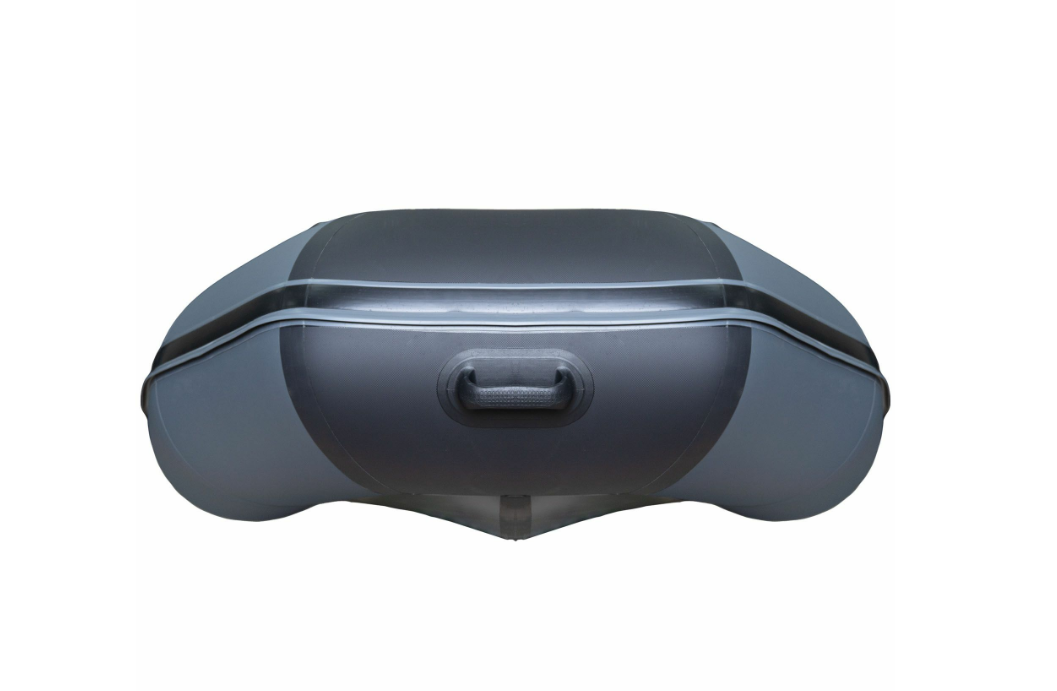 Лодка Таймень nx 3200 скк в Ельце