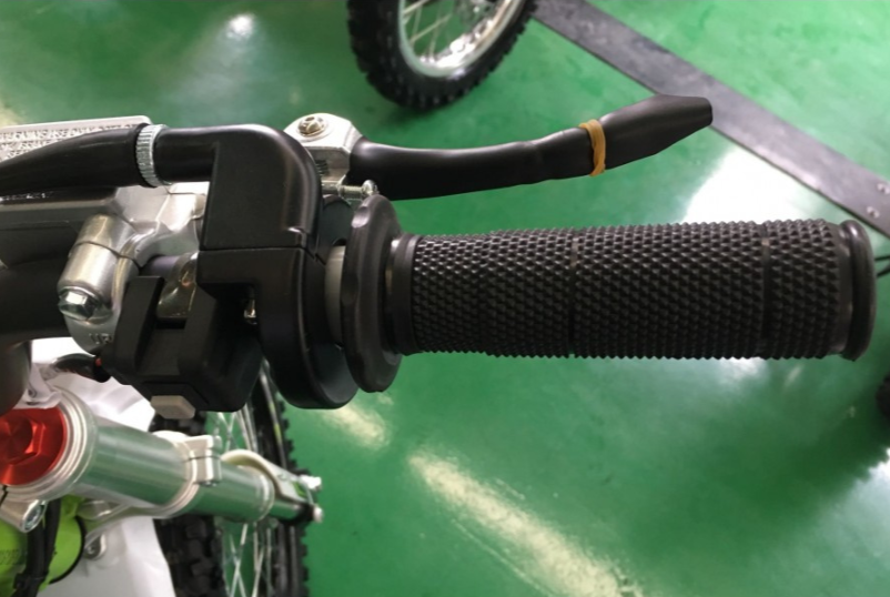 Питбайк JHLMOTO JHL Z140E (YX1P56FMJ) в Ельце