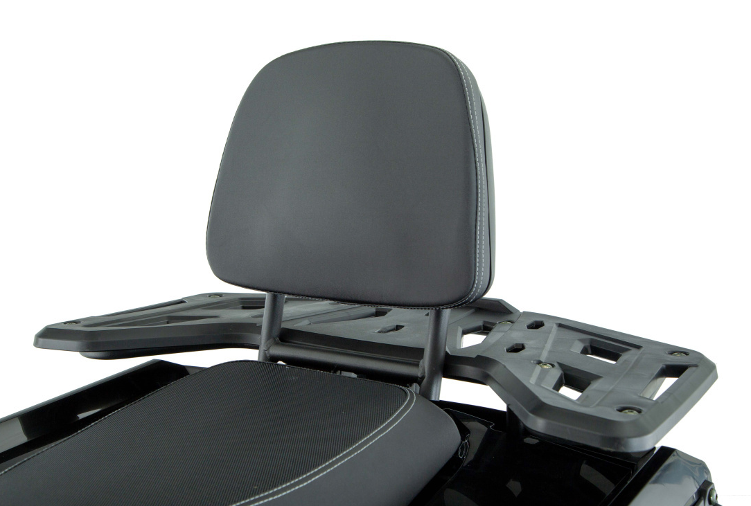 Квадроцикл YACOTA VIKING PRO 250 в Ельце