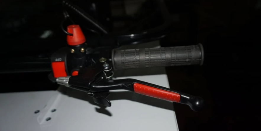 Мотобуксировщик XTREME-MOTORS "Полюс-2" Зима 13 л.с. в Ельце