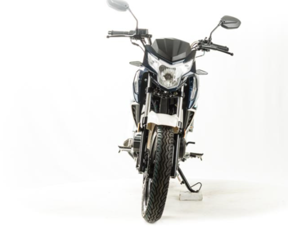 Мотоцикл MOTOLAND (МОТОЛЕНД) FIGHTER 250 в Ельце