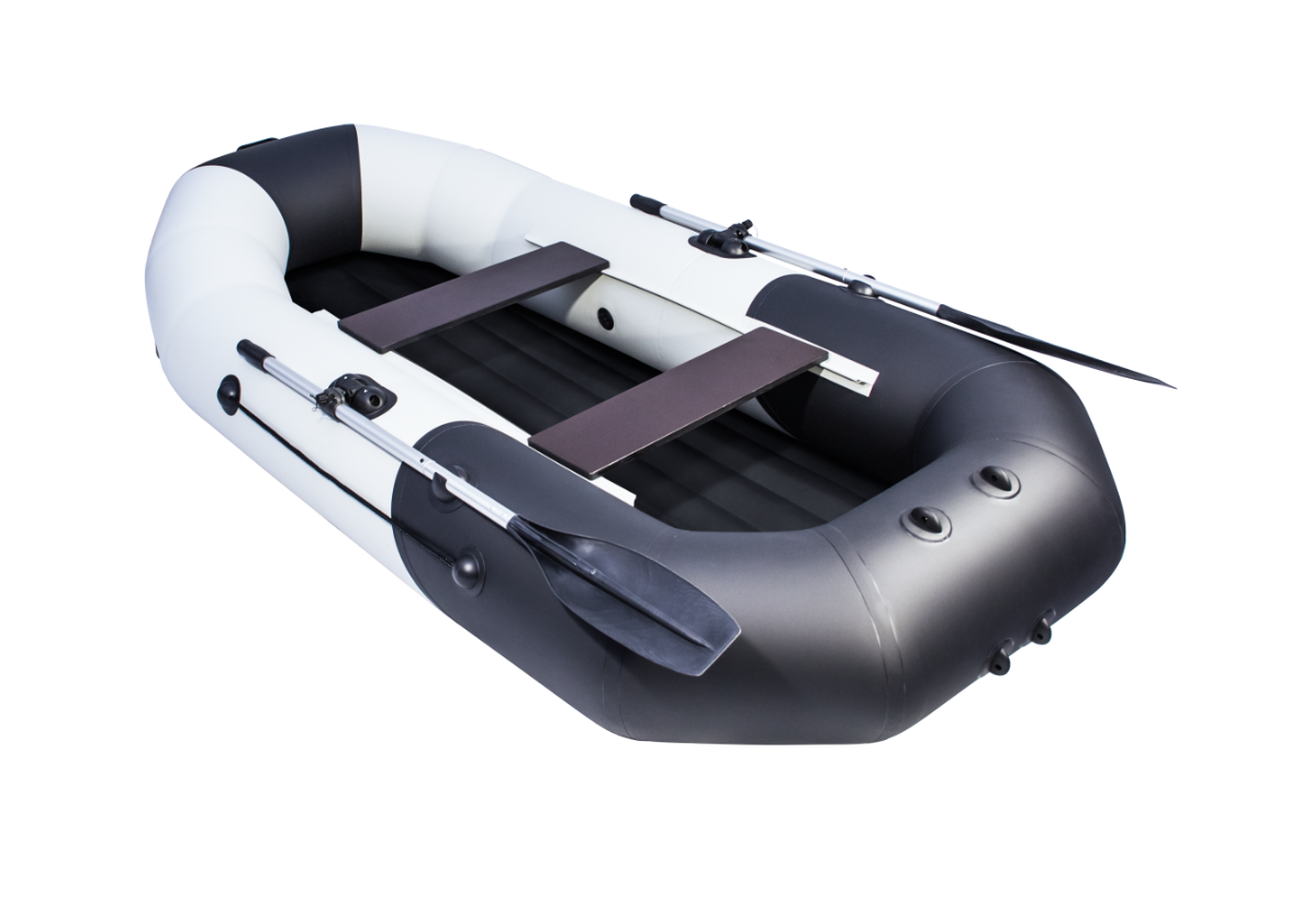 Лодка Таймень NX 270 НД в Ельце