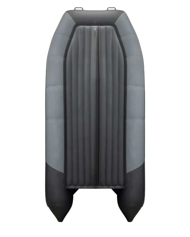 Лодка Таймень RX 3700 НДНД в Ельце