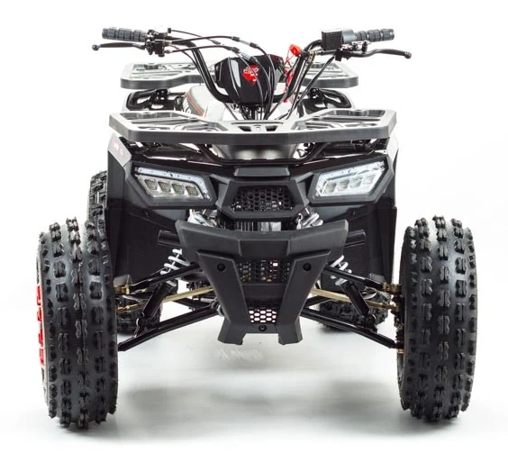 Квадроцикл PROMAX WILD 175 в Ельце