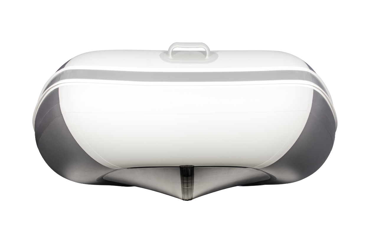 Лодка Таймень LX 3400 СК в Ельце