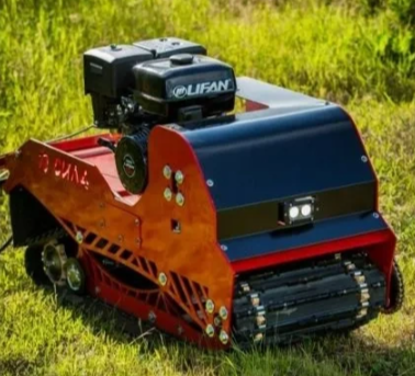 Мотобуксировщик Сила 500 13 л.с. в Ельце