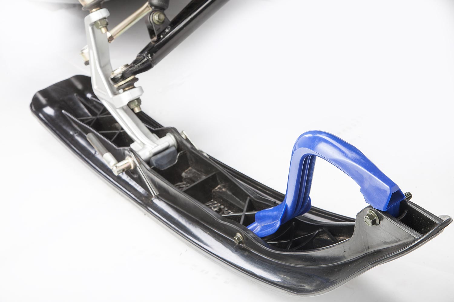 Снегоход STELS Капитан-200 Long в Ельце