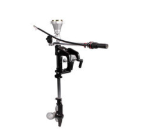 Навесной комплект TOYAMA (ПЛМ TA2/TA3,5) в Ельце