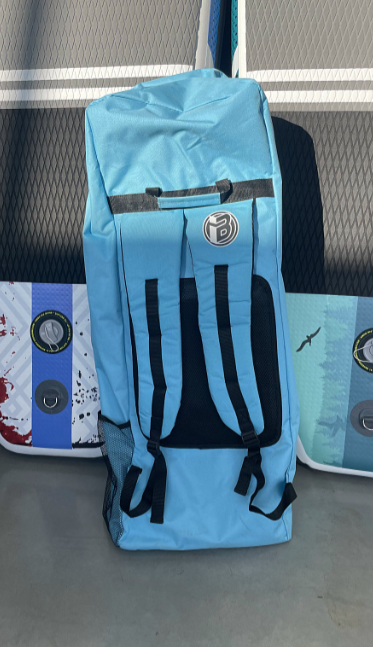 SUP (САП) ДОСКА RAIDEX I BOARD 11’ (332СМ) N 35 в Ельце