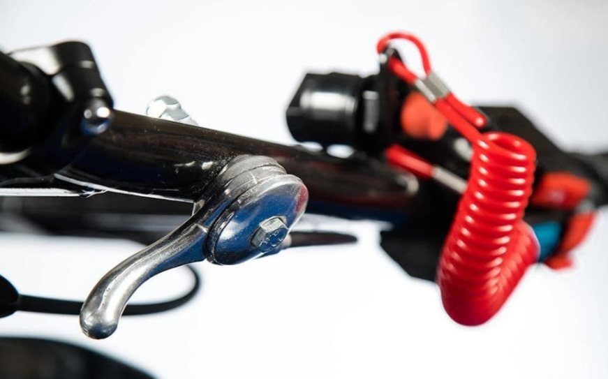 Мотобуксировщик МУЖИК М600 ЛОНГ 18.5 л.с. в Ельце