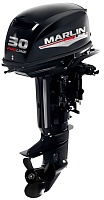 Лодочный мотор MARLIN PROLINE MP 30 AMHS в Ельце