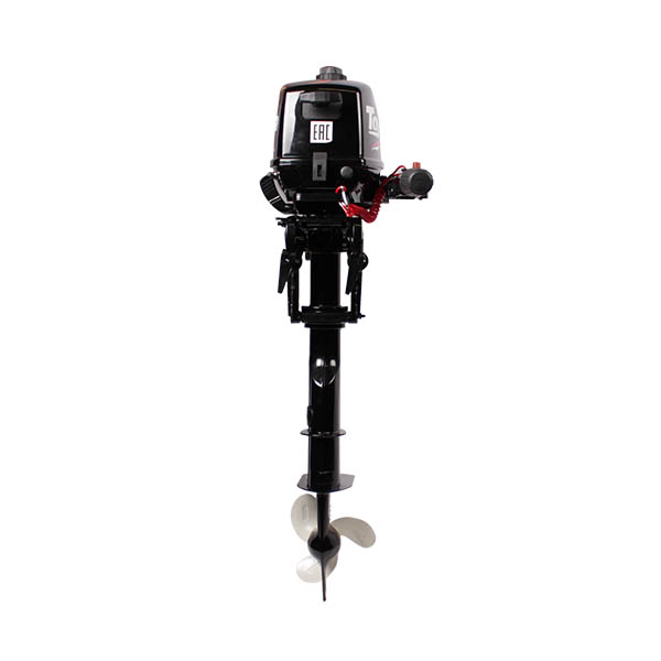 ЛОДОЧНЫЙ МОТОР TOYAMA TC3.6BMS в Ельце