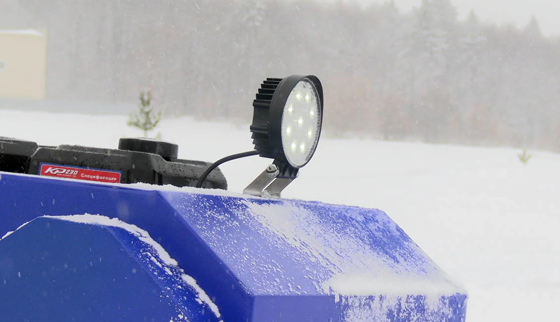 МОТОБУКСИРОВЩИК КОМПАКТНЫЙ ЛИДЕР-СИГМА-1S, 8,0+ Л.С. С МОДУЛЕМ "ТЯГАЧ" ВАРИАТОР TAV2-40 в Ельце