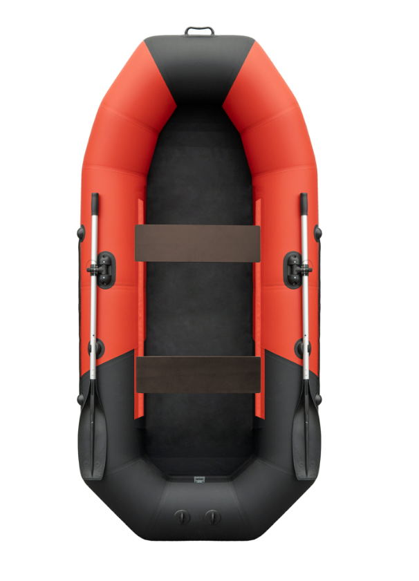 Лодка Таймень NX 270 в Ельце