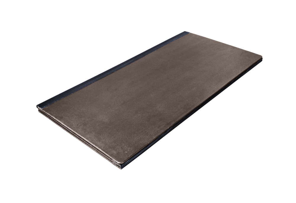 Вкладка МАСТЕР из 3-х частей в Ельце