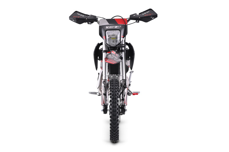 Питбайк YACOTA H5 125 в Ельце