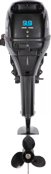 Лодочный мотор MARLIN MP 9.9 AMHL в Ельце