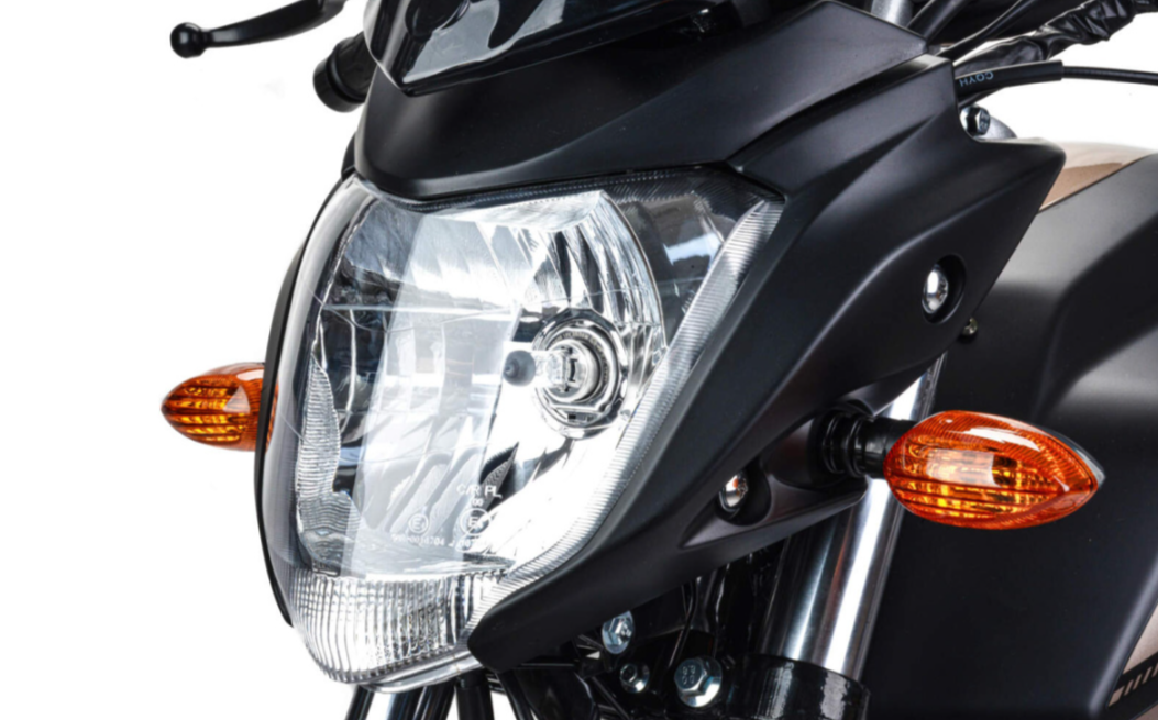 Мотоцикл MOTOLAND (МОТОЛЕНД) 300 BANDIT в Ельце