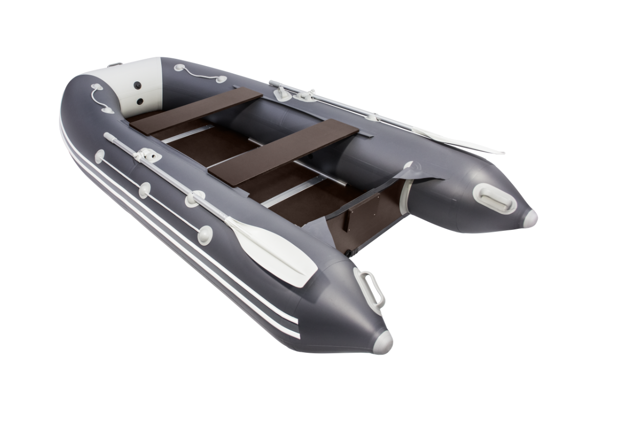 Лодка Таймень LX 3400 СК в Ельце