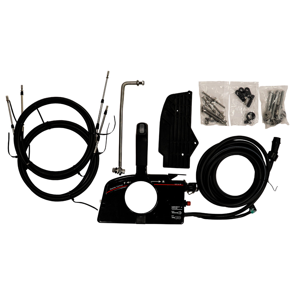 ЛОДОЧНЫЙ МОТОР TOYAMA F20AFWS-EFI в Ельце