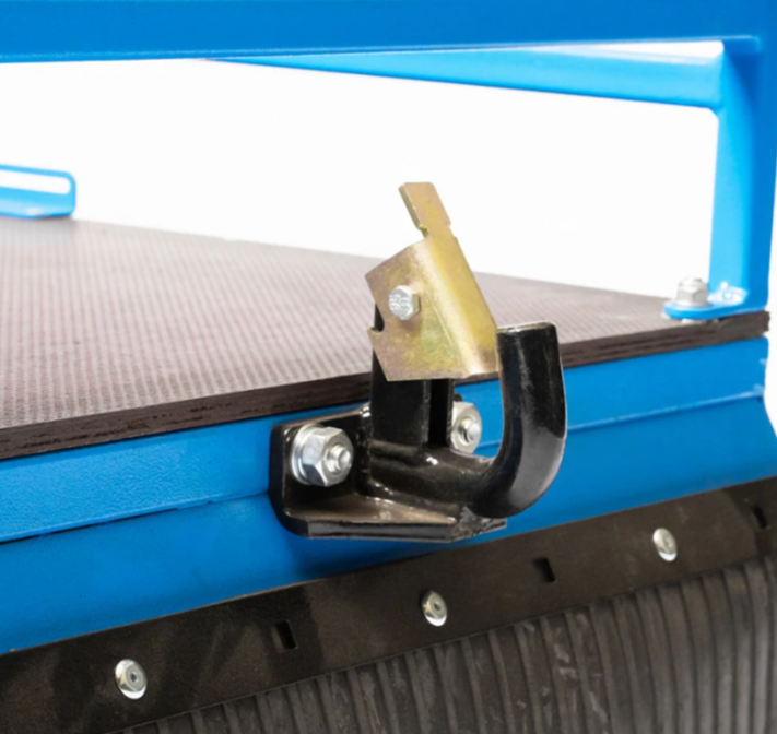 Мотобуксировщик НЕВА МС6-YAMAHA (MX300) PRO с реверсом в Ельце