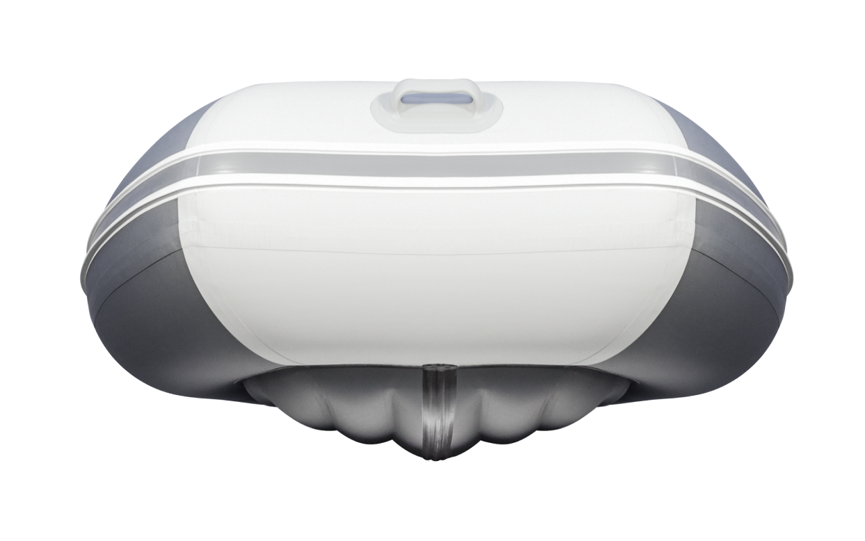 Лодка Таймень lx 3600 нднд в Ельце