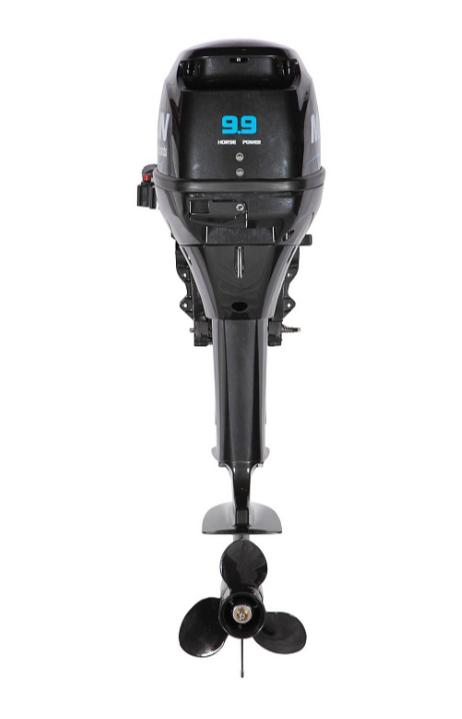 Лодочный мотор MARLIN MF 9.9 AWRS в Ельце