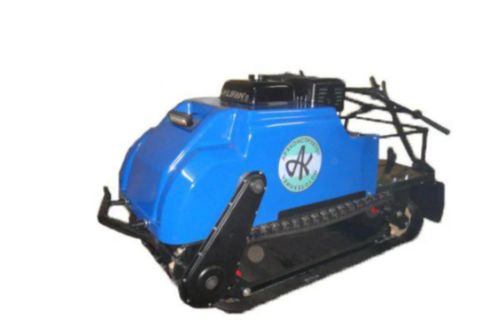 Мотобуксировщик Райда 087 L04 11 л.с. катушка 3 ампер в Ельце