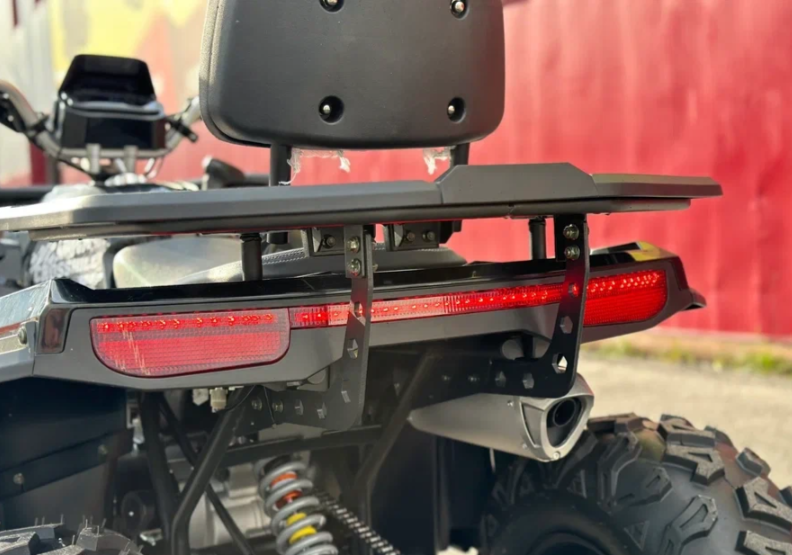 Квадроцикл GBM CROSS HILL 300 NEW в Ельце