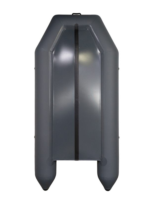 Лодка БАРС 2800 Слань-книжка киль в Ельце