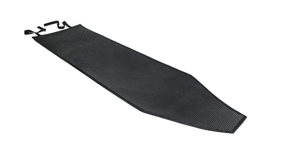 Коврик EVA Proff АКВА 3200 НДНД в Ельце