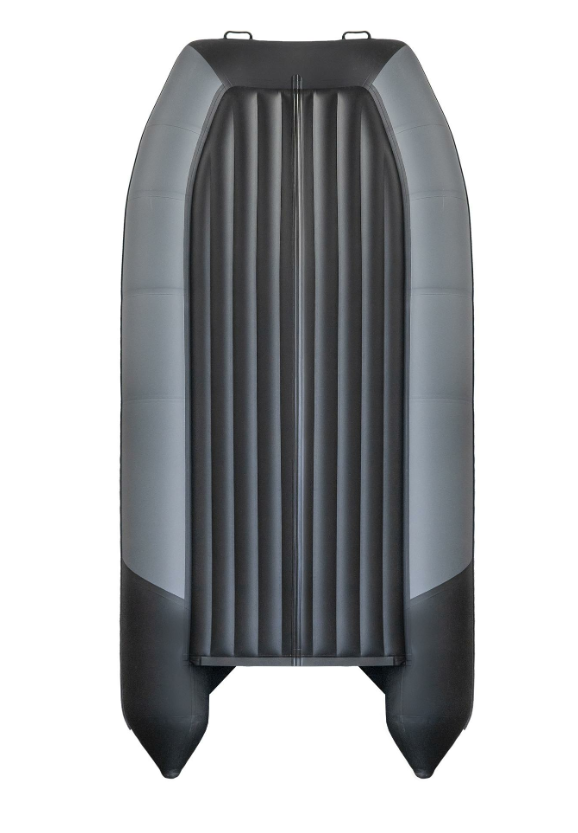 Лодка Таймень RX 4100 НДНД в Ельце