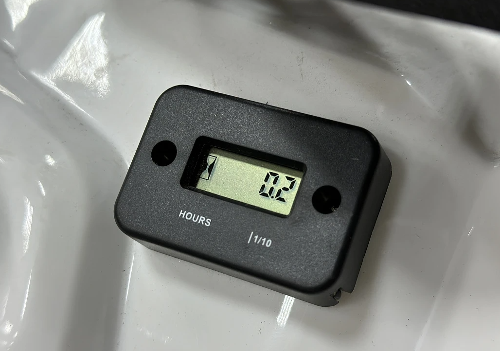 Квадроцикл PROMAX WILD 2.0 190 в Ельце