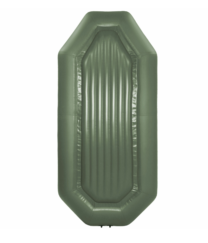  Лодка АКВА-МАСТЕР 280 НД в Ельце