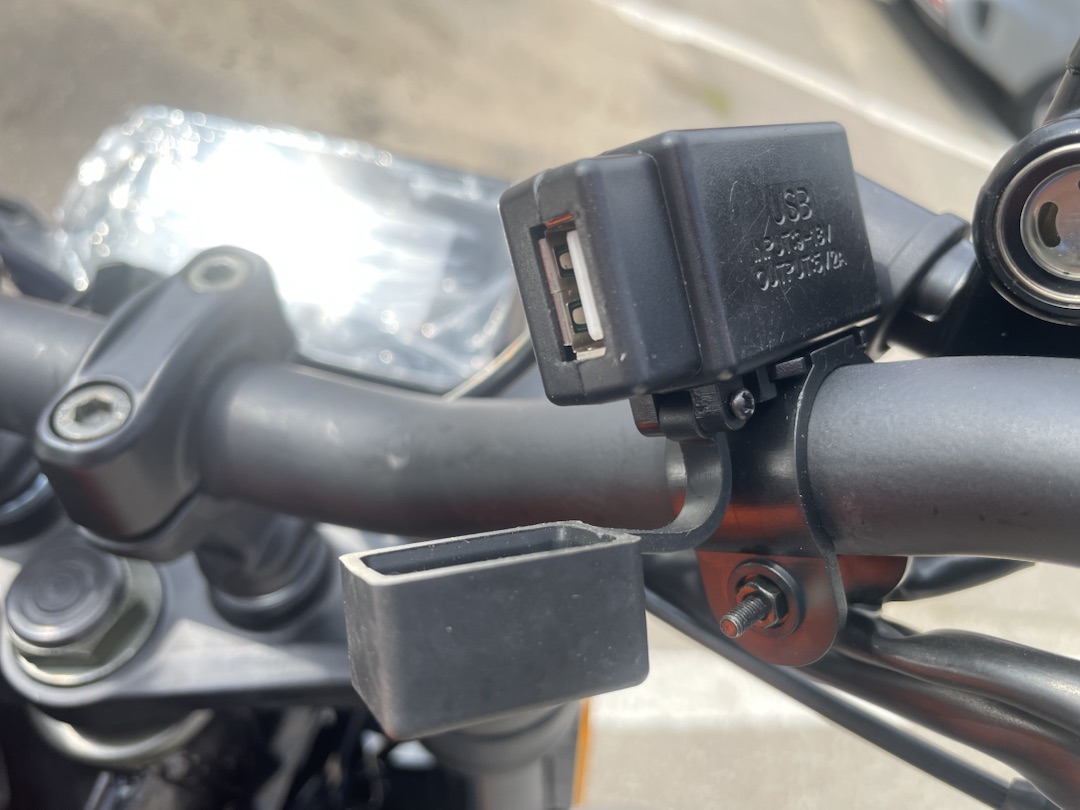 Мопед PROMAX CB150R (49) в Ельце