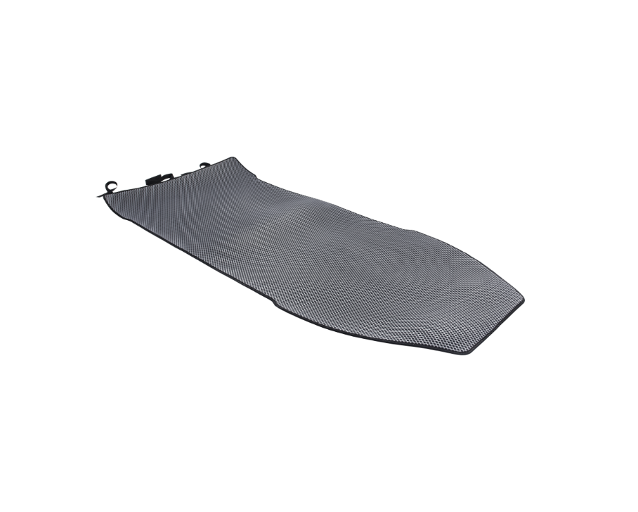 Коврик EVA Proff РИВЬЕРА МАКСИМА 3600 СК в Ельце