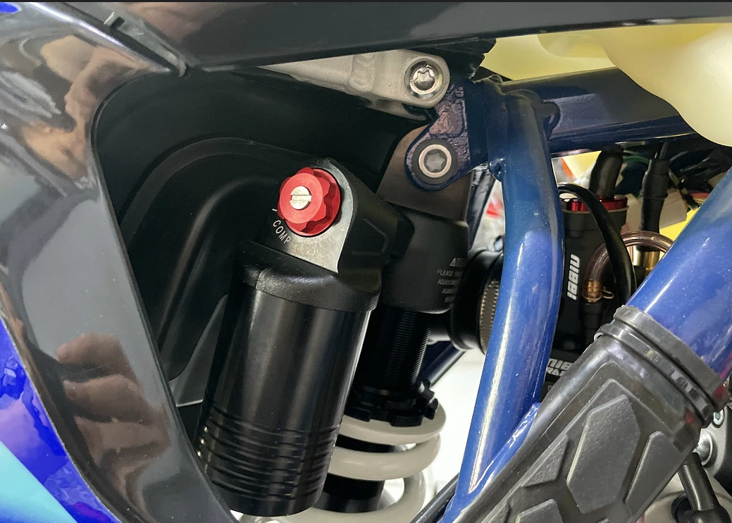 Мотоцикл Progasi RACE 300 AIR PRO SPORT в Ельце