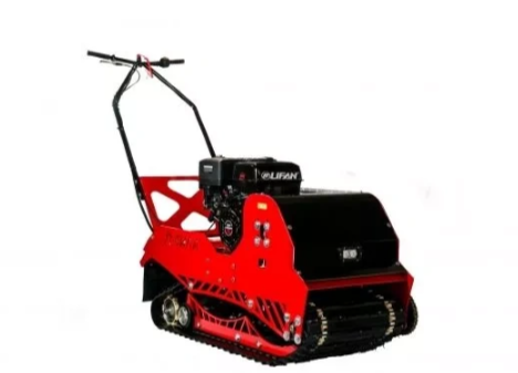 Мотобуксировщик Сила 500 13 л.с. в Ельце