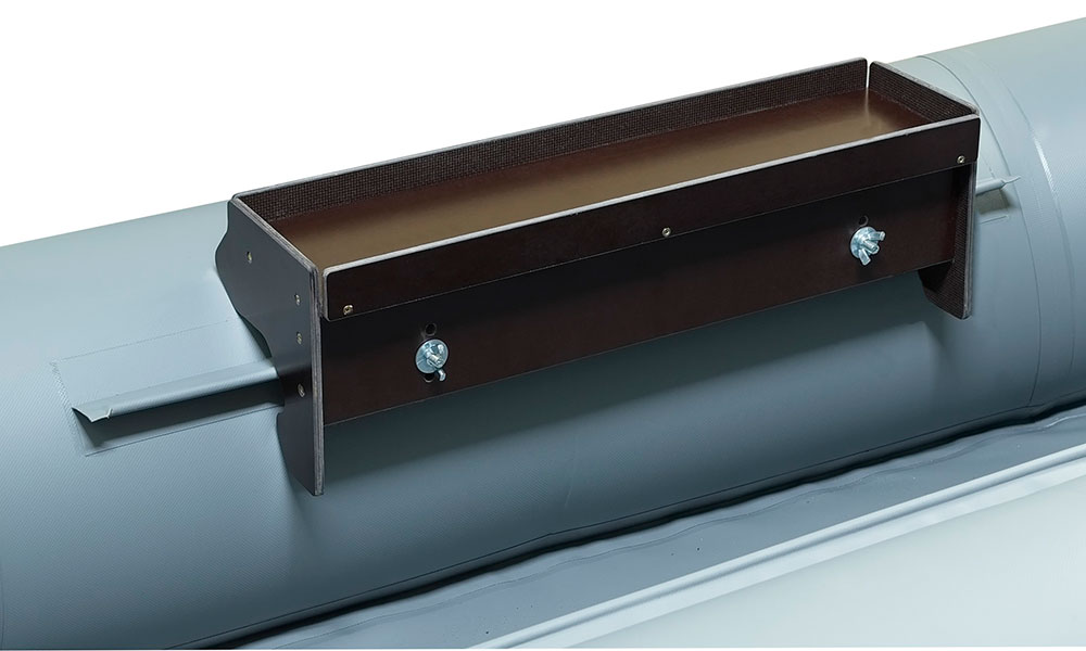 Столик на ликтрос №9 515 мм в Ельце