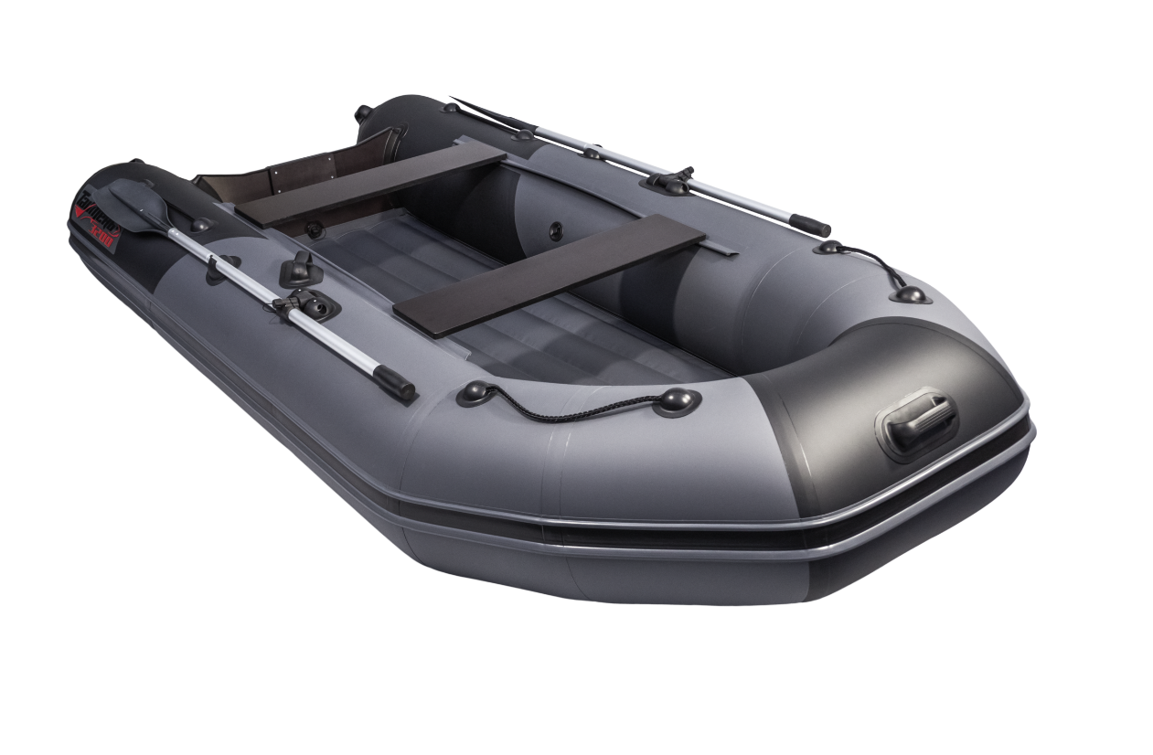 Лодка Таймень nx 3200 нднд в Ельце