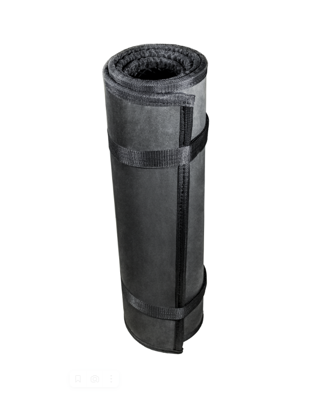 Коврик EVA Standart РИВЬЕРА КОМПАКТ 3200 СК в Ельце