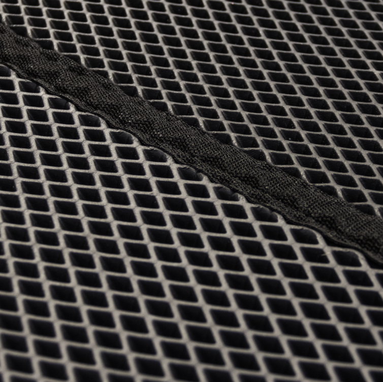 Коврик EVA Standart РИВЬЕРА КОМПАКТ 3400 СК в Ельце